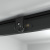 Душевая кабина Grossman GR-222 100x80 см черная Душевая кабина Grossman GR-222 100x80 см черная