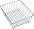 Корзина Franke Maris 112.0007.650 для моек