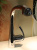 Смеситель для кухни Grohe Zedra 32553000