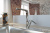 Смеситель для кухни Elghansa Kitchen 5605976