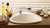 Смеситель для раковины Axor Massaud 18010000