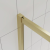 Душевой уголок Veconi Evo 300 G 100x90