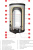 Водонагреватель ACV SMART LINE SLEW 240