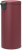 Мусорное ведро Brabantia NewIcon 115981