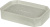 Мыльница Kassatex Shagreen ASG-SD Мыльница Kassatex Shagreen ASG-SD