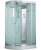 Душевая кабина Timo Comfort T-8802 P R Fabric Glass