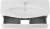 Тумба с раковиной Alvaro Banos Carino 120