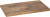Мебель для ванной Brevita Rosewood 80 Мебель для ванной Brevita Rosewood 80