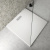 Поддон для душа Ideal Standard Ultra Flat New 100x100 квадратный