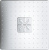 Верхний душ Grohe Rainshower SmartActive Cube 26479000 Верхний душ Grohe Rainshower SmartActive Cube 26479000
