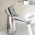 Смеситель для раковины Grohe Eurostyle Cosmopolitan 3355220E Смеситель для раковины Grohe Eurostyle Cosmopolitan 3355220E
