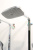 Душевая стойка Hansgrohe Raindance Select E 300 2jet 27126400 Showerpipe Душевая стойка Hansgrohe Raindance Select E 300 2jet 27126400 Showerpipe
