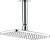 Верхний душ Hansgrohe Raindance E Air 27380000 Верхний душ Hansgrohe Raindance E Air 27380000