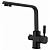 Смеситель для кухни Kaiser Decor 40144-2
