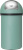 Мусорное ведро Brabantia 402661 Мусорное ведро Brabantia 402661