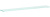 Полка Ellux Avantgarde AVA 033-C06 80 см