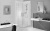 Душевая лейка Grohe Euphoria Cosmopolitan 27367000 Душевая лейка Grohe Euphoria Cosmopolitan 27367000