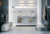 Инсталляция для унитаза Grohe Rapid SL 38750001 4 в 1 с кнопкой смыва