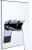 Смеситель для душа Clever Vogue Xtreme 61414