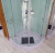 Душевая кабина Weltwasser WW1000 Waise 90x90 Душевая кабина Weltwasser WW1000 Waise 90x90