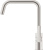 Смеситель для кухни Grohe Start 30470DC0 суперсталь Смеситель для кухни Grohe Start 30470DC0 суперсталь