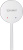 Смеситель для раковины Duravit D-Neo DE1020002010