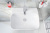 Смеситель для раковины Am.Pm Inspire F5002100