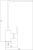 Смеситель для кухни Zorg Steel Hammer SH 5104 INOX