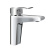 Смеситель для раковины AQUAme Prato AQMP6120 Смеситель для раковины AQUAme Prato AQMP6120