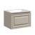 Тумба с раковиной Sancos Very 60 Beige Soft VR60CE