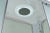 Душевая кабина AvaCan C2012R LED