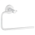 Полотенцедержатель Boheme Uno 10975-MW