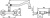 Смеситель для кухни Migliore Princeton ML.CUC-852 Cr Смеситель для кухни Migliore Princeton ML.CUC-852 Cr