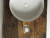 Накладная раковина Galassia SmartB 7405