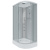 Душевая кабина Niagara Classic NG-3312-14LG