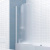 Крышка-сиденье BelBagno Tanto BB2034SC с микролифтом Крышка-сиденье BelBagno Tanto BB2034SC с микролифтом
