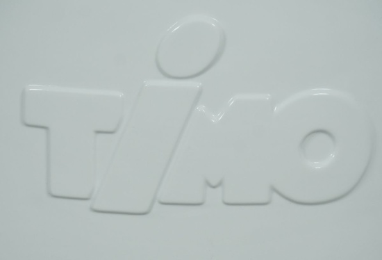 Душевая кабина Timo Lux T-7770 NEW