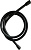 Душевой шланг Bravat P72120BW-ENG