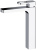 Смеситель для раковины Timo Sahara 2211/00F chrome-чаши