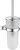 Ершик Wasserkraft Berkel K-6827 Ершик Wasserkraft Berkel K-6827