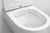 Унитаз подвесной Am.Pm Spirit FlashClean