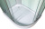 Душевая кабина Weltwasser WW500 Werra XL 1204 R