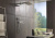 Верхний душ Hansgrohe Rainmaker Select 460 24005400
