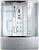 Душевой бокс Timo Lux T-7750 Душевой бокс Timo Lux T-7750