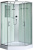 Душевая кабина Weltwasser WW500 Nesse 1001 Душевая кабина Weltwasser WW500 Nesse 1001