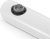 Смеситель на борт ванны Iddis Calipso CALSB42i07