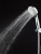 Душевой гарнитур Orange O-Shower OS053