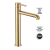Смеситель для раковины Grocenberg GB3029MG
