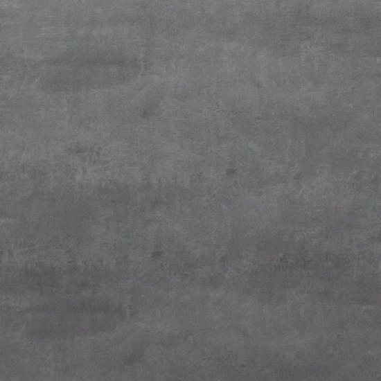 Тумба с раковиной BelBagno Pietra 100 stucco cemento