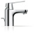 Смеситель для раковины Grohe Eurosmart Cosmopolitan 32825000 Смеситель для раковины Grohe Eurosmart Cosmopolitan 32825000